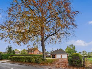 Roadside view- click for photo gallery